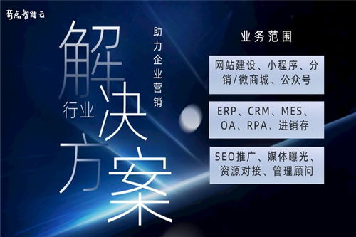 廈門mes軟件開發管理系統erp crm價格 博羅資訊