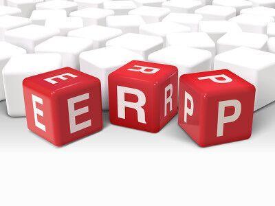 服裝ERP系統的需求分析你有重視過嗎?
