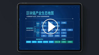 客戶案例 易龍?zhí)彀咐?網(wǎng)站開發(fā) 電商開發(fā) b2b b2c b2b2c o2o