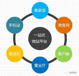 招工 無極在線網招聘信息員 廣告設計 項目經理 業務員 網購平臺管理員