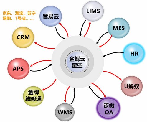 龍蟠科技 打造數(shù)字化工廠