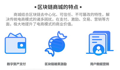 煙臺(tái)區(qū)塊鏈商城系統(tǒng),煙臺(tái)區(qū)塊鏈電商系統(tǒng),煙臺(tái)區(qū)塊鏈商城系統(tǒng)開發(fā)