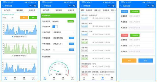 10個接私活開源平臺,總有一款適合你