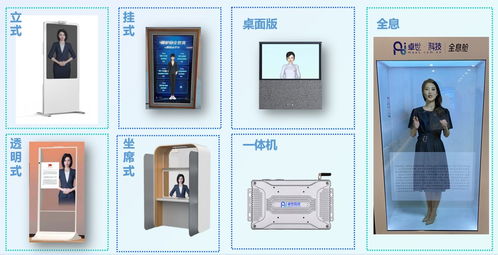 36氪首發 生成式大模型公司 卓世科技 完成億元b 輪融資,將用于產品研發和商業化落地