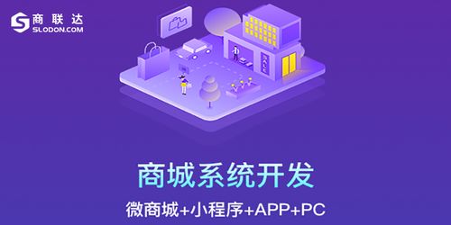 常見的b2c商城網站運營模式有哪些