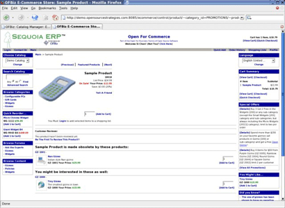 sequoia erp 文檔和下載 erp 系統(tǒng) oschina 中文開(kāi)源技術(shù)交流社區(qū)